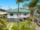 Photo - 75 Caniaba Street, South Lismore NSW 2480 - Image 12