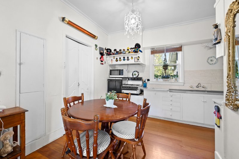 Photo - 75 Canterbury Road, Heathmont VIC 3135 - Image 3