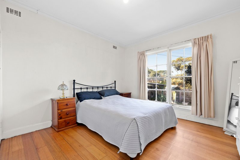 Photo - 75 Canterbury Road, Heathmont VIC 3135 - Image 8