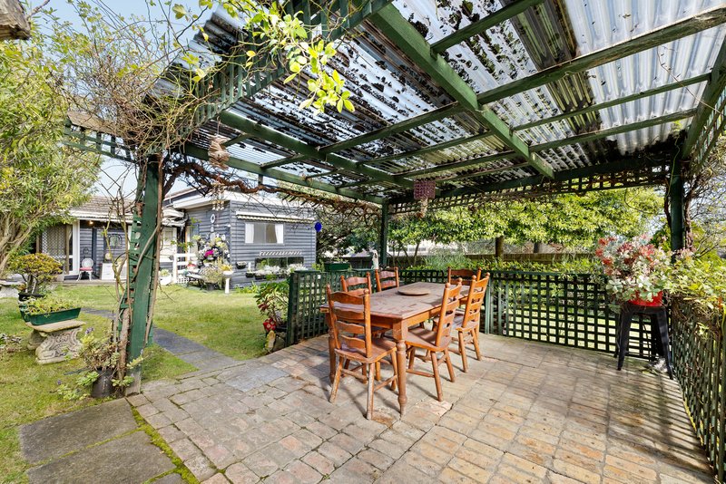 Photo - 75 Canterbury Road, Heathmont VIC 3135 - Image 11