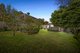 Photo - 75 Canterbury Road, Heathmont VIC 3135 - Image 13