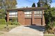 Photo - 75 Caroline Chisholm Drive, Winston Hills NSW 2153 - Image 1
