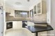 Photo - 75 Caroline Chisholm Drive, Winston Hills NSW 2153 - Image 2