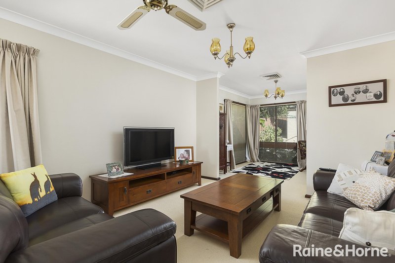 Photo - 75 Caroline Chisholm Drive, Winston Hills NSW 2153 - Image 3