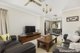 Photo - 75 Caroline Chisholm Drive, Winston Hills NSW 2153 - Image 3
