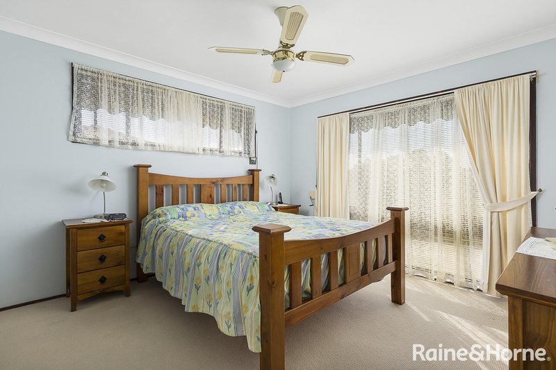 Photo - 75 Caroline Chisholm Drive, Winston Hills NSW 2153 - Image 4