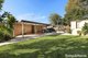 Photo - 75 Caroline Chisholm Drive, Winston Hills NSW 2153 - Image 5