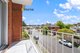 Photo - 7/5 Carramar Avenue, Carramar NSW 2163 - Image 4