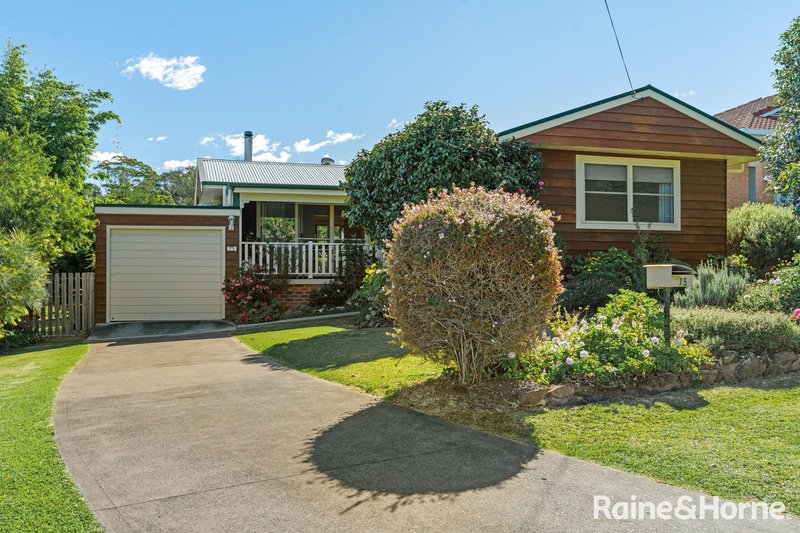 Photo - 75 Carroll Avenue, Mollymook Beach NSW 2539 - Image 1