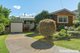 Photo - 75 Carroll Avenue, Mollymook Beach NSW 2539 - Image 1