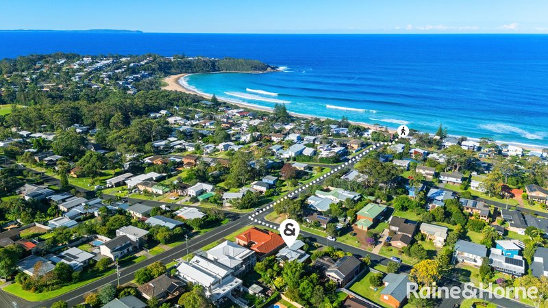 Photo - 75 Carroll Avenue, Mollymook Beach NSW 2539 - Image 2