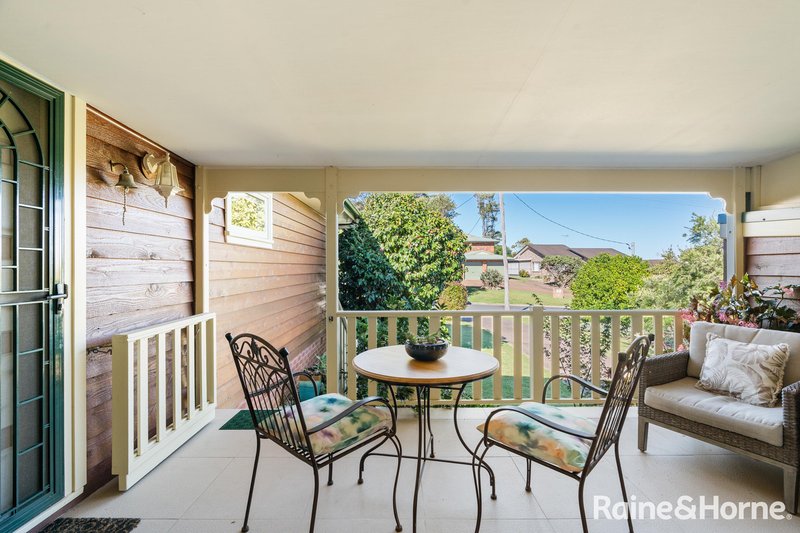 Photo - 75 Carroll Avenue, Mollymook Beach NSW 2539 - Image 4