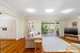 Photo - 75 Carroll Avenue, Mollymook Beach NSW 2539 - Image 5