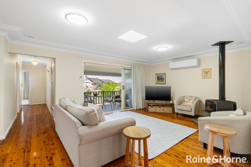 Photo - 75 Carroll Avenue, Mollymook Beach NSW 2539 - Image 6