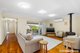 Photo - 75 Carroll Avenue, Mollymook Beach NSW 2539 - Image 6