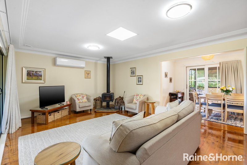 Photo - 75 Carroll Avenue, Mollymook Beach NSW 2539 - Image 7
