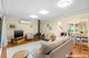 Photo - 75 Carroll Avenue, Mollymook Beach NSW 2539 - Image 7