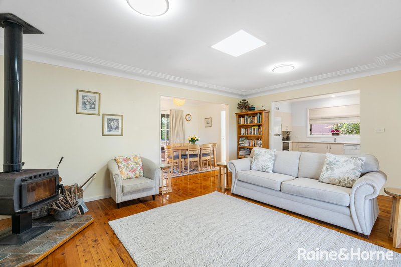 Photo - 75 Carroll Avenue, Mollymook Beach NSW 2539 - Image 8