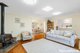 Photo - 75 Carroll Avenue, Mollymook Beach NSW 2539 - Image 8