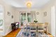 Photo - 75 Carroll Avenue, Mollymook Beach NSW 2539 - Image 9