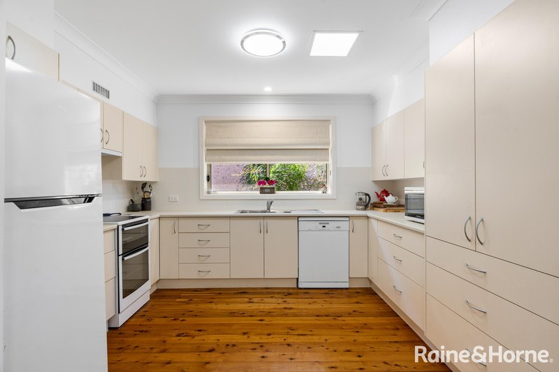 Photo - 75 Carroll Avenue, Mollymook Beach NSW 2539 - Image 10