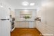 Photo - 75 Carroll Avenue, Mollymook Beach NSW 2539 - Image 10