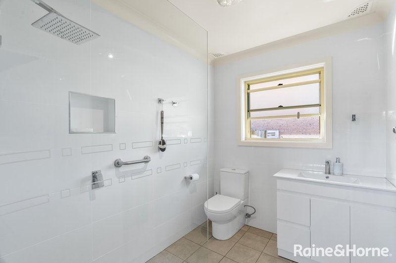 Photo - 75 Carroll Avenue, Mollymook Beach NSW 2539 - Image 11