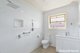 Photo - 75 Carroll Avenue, Mollymook Beach NSW 2539 - Image 11