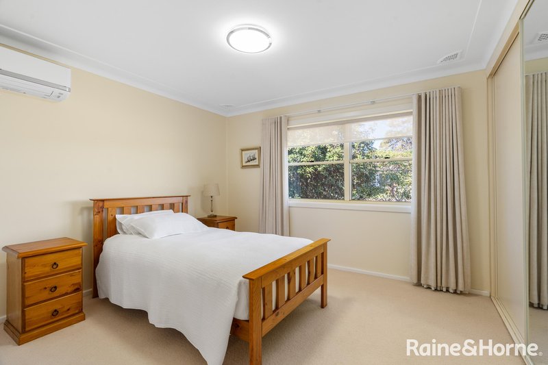 Photo - 75 Carroll Avenue, Mollymook Beach NSW 2539 - Image 12