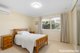 Photo - 75 Carroll Avenue, Mollymook Beach NSW 2539 - Image 12