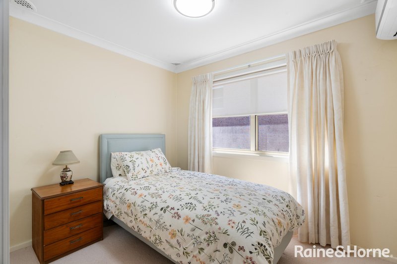 Photo - 75 Carroll Avenue, Mollymook Beach NSW 2539 - Image 13