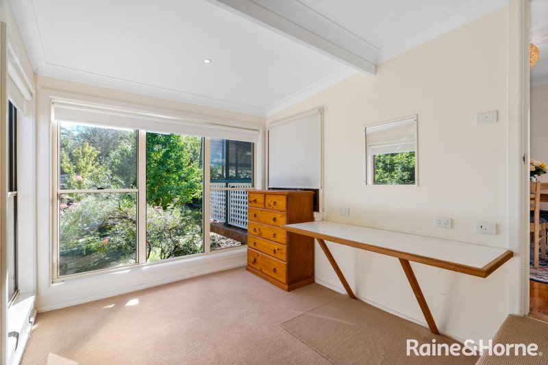 Photo - 75 Carroll Avenue, Mollymook Beach NSW 2539 - Image 14