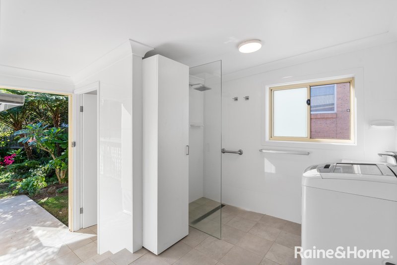 Photo - 75 Carroll Avenue, Mollymook Beach NSW 2539 - Image 15