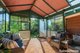 Photo - 75 Carroll Avenue, Mollymook Beach NSW 2539 - Image 16