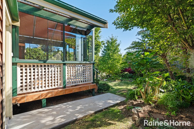 Photo - 75 Carroll Avenue, Mollymook Beach NSW 2539 - Image 17