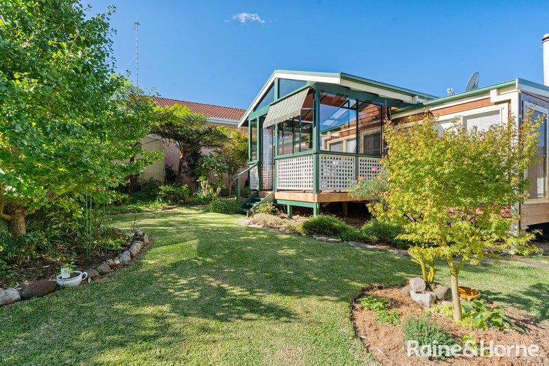 Photo - 75 Carroll Avenue, Mollymook Beach NSW 2539 - Image 18