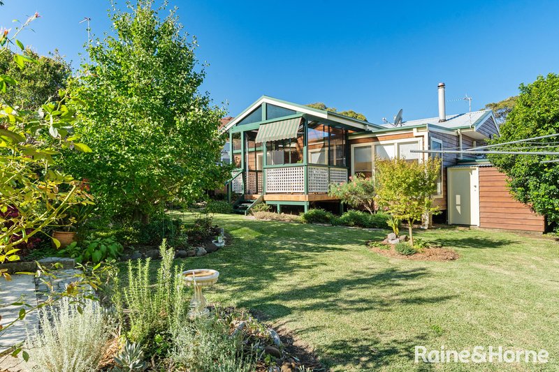 Photo - 75 Carroll Avenue, Mollymook Beach NSW 2539 - Image 19