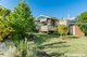 Photo - 75 Carroll Avenue, Mollymook Beach NSW 2539 - Image 19