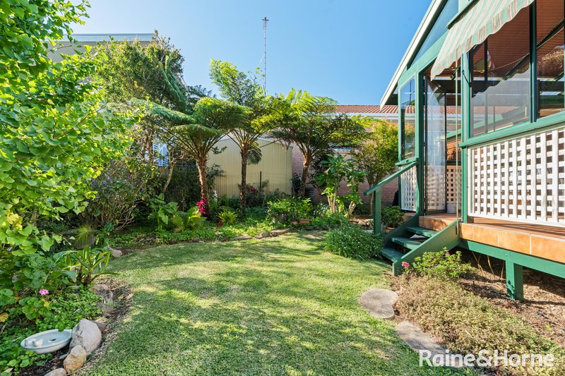 Photo - 75 Carroll Avenue, Mollymook Beach NSW 2539 - Image 20