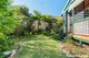 Photo - 75 Carroll Avenue, Mollymook Beach NSW 2539 - Image 20