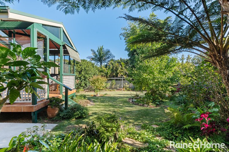 Photo - 75 Carroll Avenue, Mollymook Beach NSW 2539 - Image 21