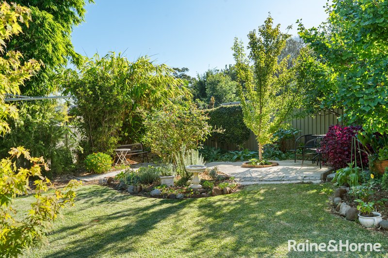 Photo - 75 Carroll Avenue, Mollymook Beach NSW 2539 - Image 22