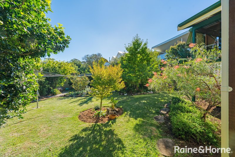 Photo - 75 Carroll Avenue, Mollymook Beach NSW 2539 - Image 23