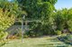 Photo - 75 Carroll Avenue, Mollymook Beach NSW 2539 - Image 24