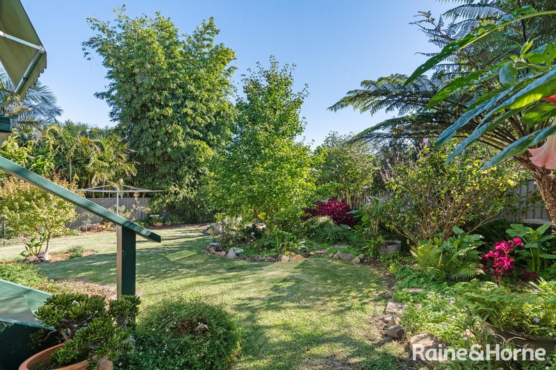 Photo - 75 Carroll Avenue, Mollymook Beach NSW 2539 - Image 25