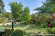 Photo - 75 Carroll Avenue, Mollymook Beach NSW 2539 - Image 25