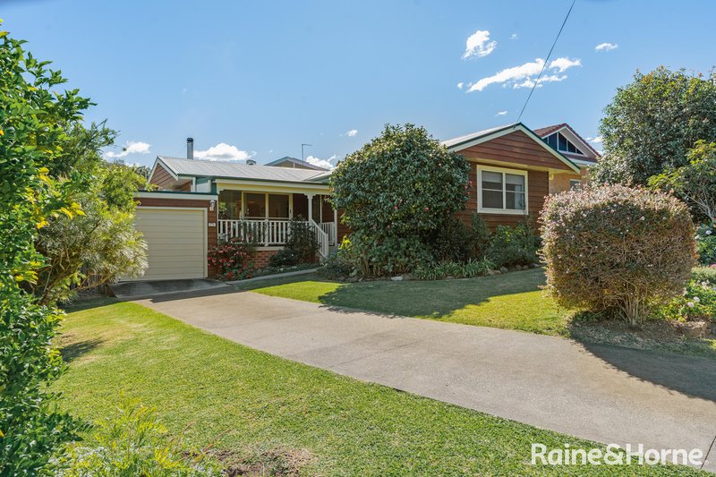 Photo - 75 Carroll Avenue, Mollymook Beach NSW 2539 - Image 26