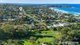 Photo - 75 Carroll Avenue, Mollymook Beach NSW 2539 - Image 27