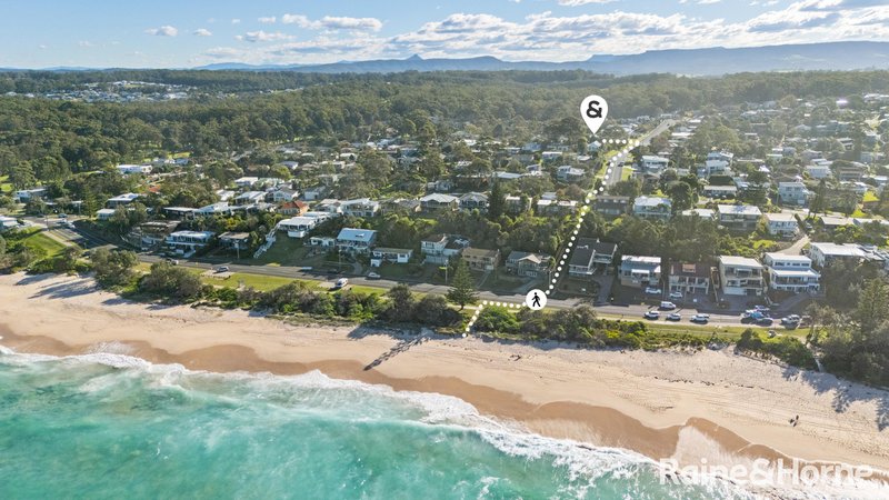 Photo - 75 Carroll Avenue, Mollymook Beach NSW 2539 - Image 28