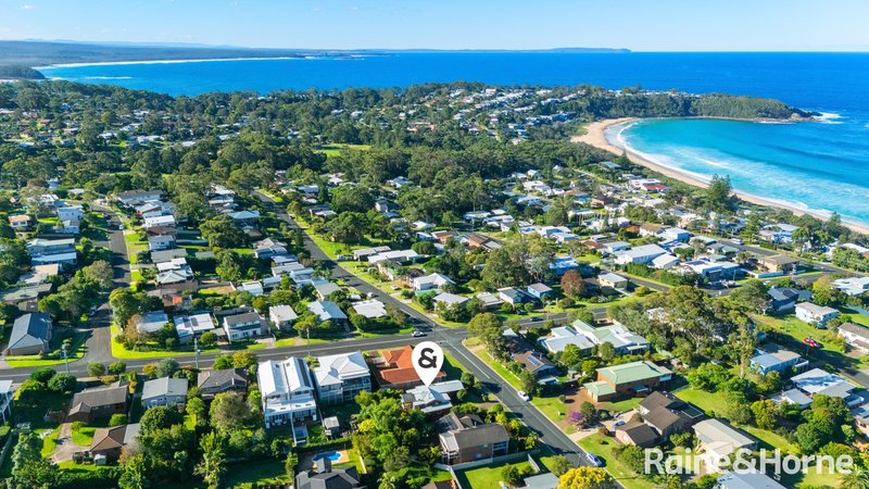 Photo - 75 Carroll Avenue, Mollymook Beach NSW 2539 - Image 29